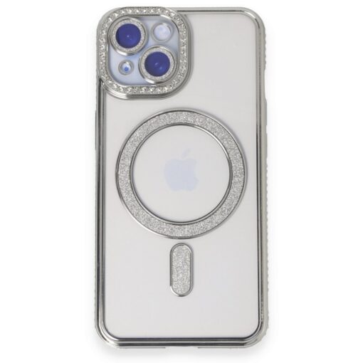 Joke Simli Magneticsafe Kılıf - Görsel 3