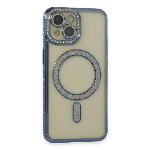 Joke Simli Magneticsafe Kılıf - Görsel 11