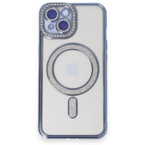 Joke Simli Magneticsafe Kılıf - Görsel 5
