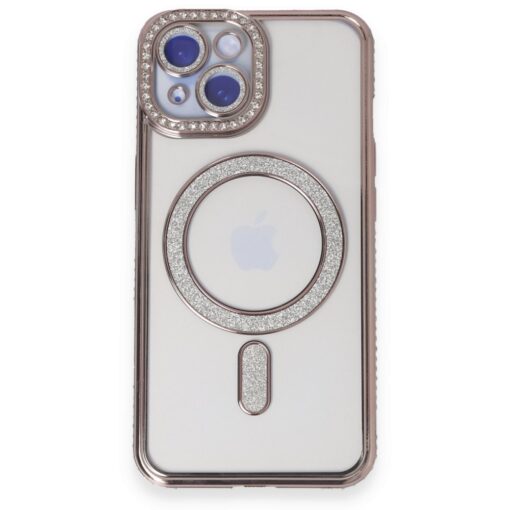 Joke Simli Magneticsafe Kılıf - Görsel 6