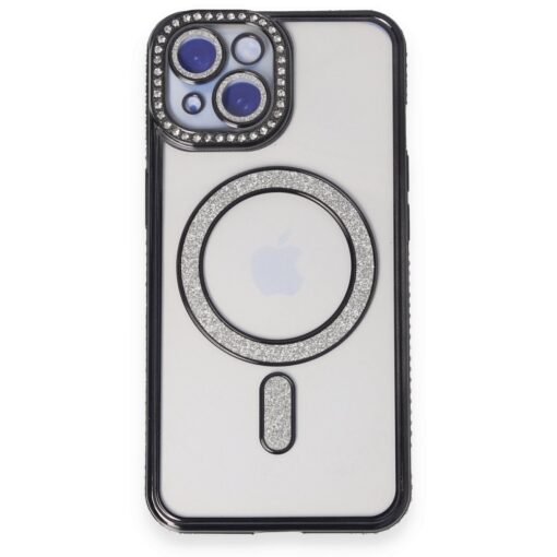 Joke Simli Magneticsafe Kılıf - Görsel 7