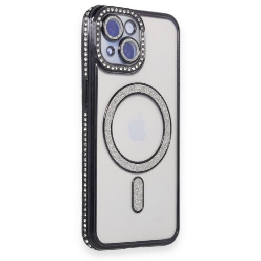 Joke Simli Magneticsafe Kılıf - Görsel 8