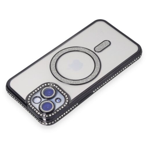 Joke Simli Magneticsafe Kılıf - Görsel 9