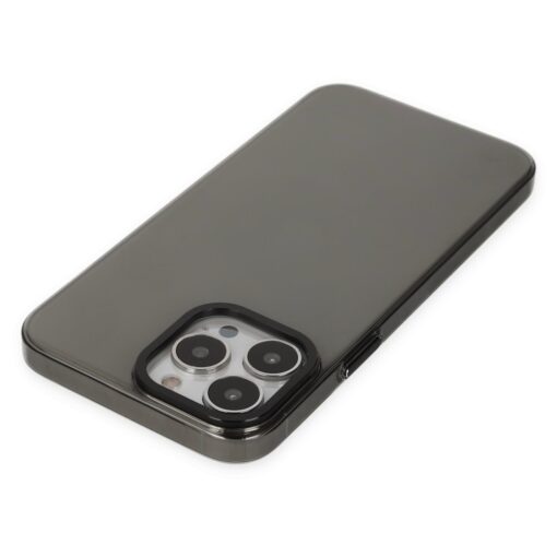 Anka PC Magneticsafe Sert Metal Kapak - Görsel 3