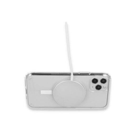 Pc Real Magsafe Kapak - Görsel 3