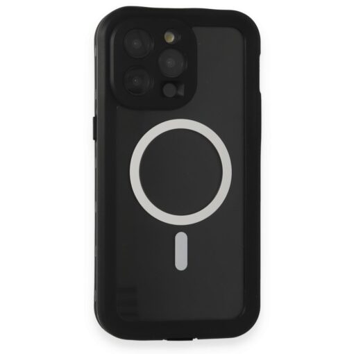 Red Pepper Magneticsafe Su Geçirmez Kılıf