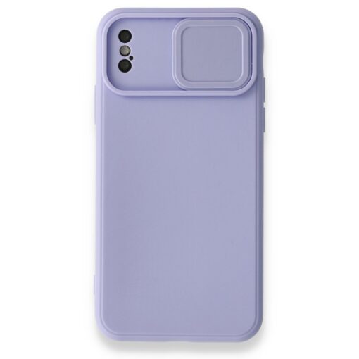 Color Lens Silikon - Görsel 3