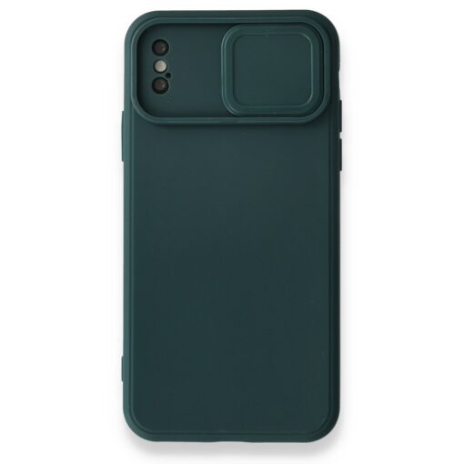 Color Lens Silikon - Görsel 7