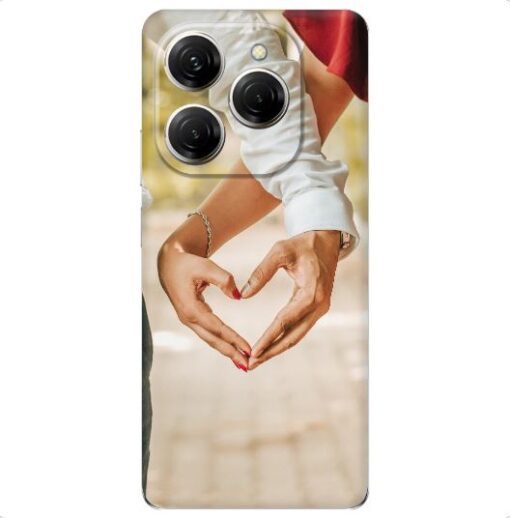 Tecno Spark 20 Pro