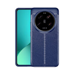 Xiaomi Mi 14 Ultra Kılıf Zore Niss Silikon Kapak