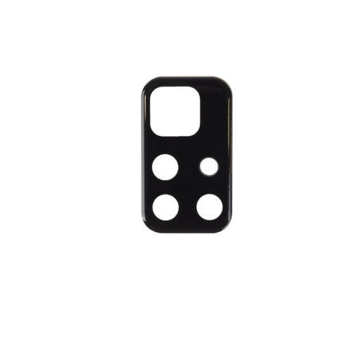 Xiaomi Poco M4 Pro 5G 3D Kamera Camı - Görsel 2