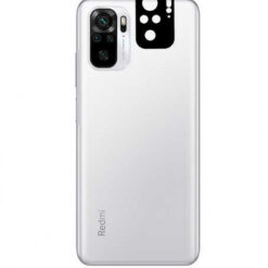 Xiaomi Poco M5S 3D Kamera Camı