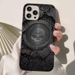 Call Of Duty Mobile Baskılı Silikon Telefon Kılıfı