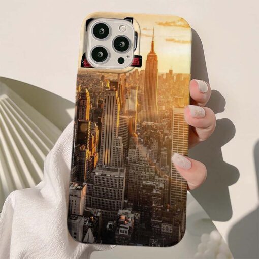 Gta 5 Baskılı Silikon Telefon Kılıfı