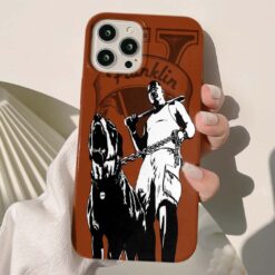 Gta 5 Baskılı Silikon Telefon Kılıfı