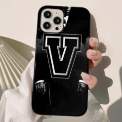 Gta 5 Baskılı Silikon Telefon Kılıfı