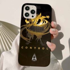 League of Legends Baskılı Silikon Telefon Kılıfı