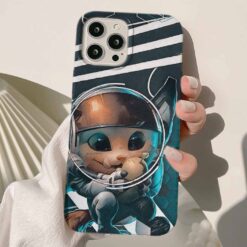 League of Legends Baskılı Silikon Telefon Kılıfı