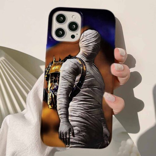Pubg Mobile Baskılı Silikon Telefon Kılıfı