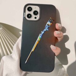 Pubg Mobile Baskılı Silikon Telefon Kılıfı