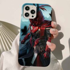 Pubg Mobile Baskılı Silikon Telefon Kılıfı