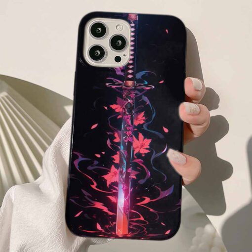 Valorant Baskılı Silikon Telefon Kılıfı