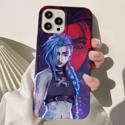 Valorant Baskılı Silikon Telefon Kılıfı