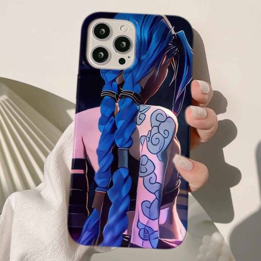Valorant Baskılı Silikon Telefon Kılıfı