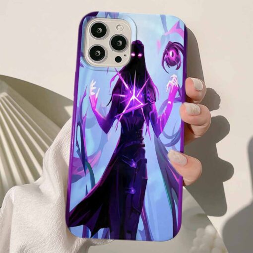 Valorant Baskılı Silikon Telefon Kılıfı