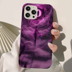 Valorant Baskılı Silikon Telefon Kılıfı